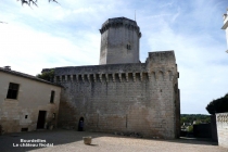 16 septembre 2018 - Journe du Patrimoine